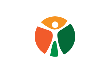 Royal Sports Medicine Centre